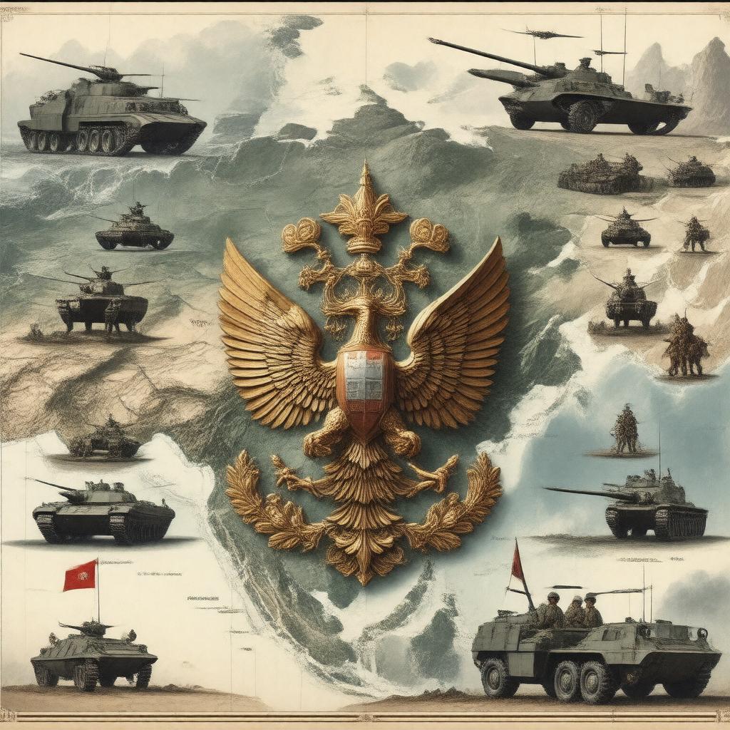 Eastern Military District (Russia)